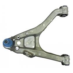 ACDelco Gold Control Arms 23490422