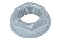 ACDelco - Differential Bearing Adjuster Fasteners for 2015-2022 CANYON, COLORADO - 23493140
