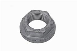 ACDelco - Differential Bearing Adjuster Fasteners for 2015-2022 CANYON, COLORADO - 23493141
