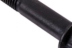 ACDelco - Bolts and Screws for 2015-2022 CANYON, COLORADO - 23493142