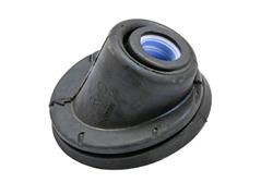 ACDelco Steering Column Boots for 2013-2015 ATS - 23493368