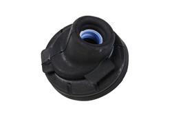 ACDelco Steering Column Boots for 2015 CTS - 23493370