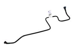 ACDelco Fuel Injection Feed Lines 23493406
