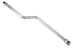ACDelco GM Genuine Parts Coolant Tube Connectors for 2014-2015 CAMARO - 23493688