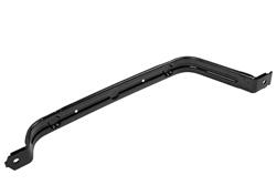 ACDelco Fuel Tank Mounting Straps for 2016-2023 CAMARO, 2014-2019 CTS - 23494365