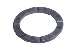 ACDelco Spindle Nut Washers 23495609