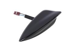 ACDelco GM Genuine Parts GPS Navigation System Antennas for 2015 VERANO - 23496282