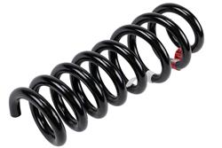 ACDelco GM Genuine Parts Coil Springs for 2016-2019 CTS - 23496650