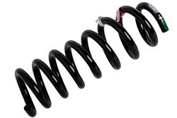 ACDelco GM Genuine Parts Coil Springs for 2014-2019 CTS - 23497213
