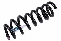 ACDelco GM Genuine Parts Coil Springs for 2014-2019 CTS - 23497214