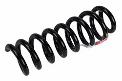 ACDelco GM Genuine Parts Coil Springs for 2014-2019 CTS - 23497215