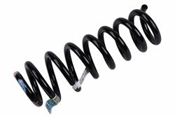 ACDelco GM Genuine Parts Coil Springs for 2014-2019 CTS - 23497216