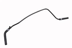ACDelco - Hoses, Miscellaneous for 2016-2020 ENVISION - 23497241
