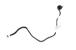 ACDelco GM Genuine Parts Fuel Vapor Canister Components for 2013-2019 ATS - 23497374