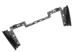 ACDelco Grille Shutters 23497749