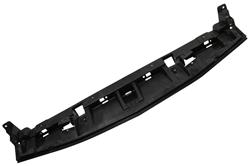 ACDelco Grille Shutters 23497752