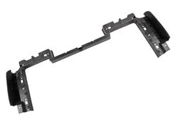 ACDelco Grille Shutters 23497753