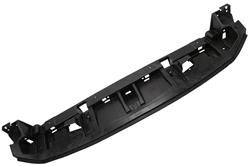 ACDelco Grille Shutters 23497754
