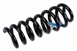 ACDelco GM Genuine Parts Coil Springs for 2013-2019 ATS - 23498314