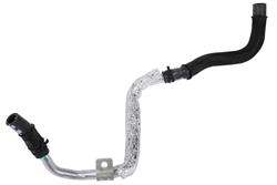 ACDelco Heater Hoses for 2016-2020 CT6 - 23499266