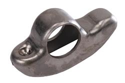 ACDelco Rocker Arms 23500074