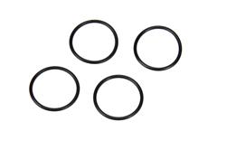 ACDelco Oil Filter Adapter Gaskets 23500360