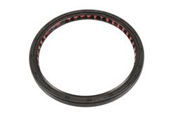 ACDelco Automatic Transmission Rebuild Components 23503969