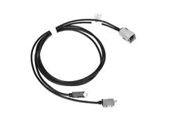 ACDelco GM Genuine Parts USB Data Cables 23505638
