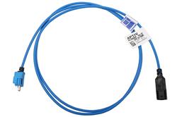 ACDelco Antenna Cables for 2017-2020 ESCALADE, ESCALADE ESV - 23505639