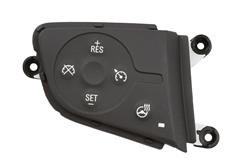 ACDelco Replacement Switches for 2018-2021 TERRAIN - 23506199