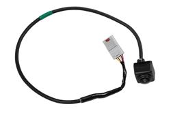ACDelco - Vehicle Camera Components for 2016-2017 CORVETTE - 23506691