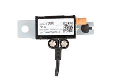 ACDelco Audio Amplifiers for 2018 ATS - 23507006