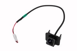 ACDelco - Vehicle Camera Components for 2017-2019 ACADIA - 23507062