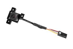 ACDelco - Vehicle Camera Components for 2016-2018 CT6 - 23507082
