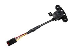 ACDelco - Vehicle Camera Components for 2016-2018 CT6 - 23507083