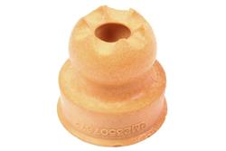 ACDelco - Shock Bump Stops for 2016-2020 CT6 - 23507672