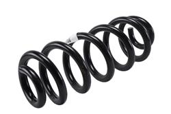 ACDelco GM Genuine Parts Coil Springs for 2017-2019 LACROSSE - 23507826