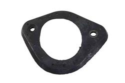 ACDelco Steering Column Boots for 2016-2023 CAMARO - 23507870
