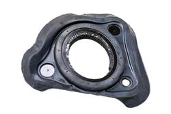 ACDelco Steering Column Boots for 2016-2024 CAMARO - 23507874