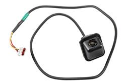 ACDelco - Vehicle Camera Components for 2016 CORVETTE - 23508179