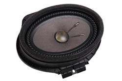 ACDelco Radio Speakers for 2020-2024 CT5 - 23509331