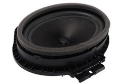 ACDelco Radio Speakers for 2020-2024 CT5 - 23509333