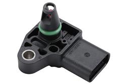 ACDelco Air Temperature Sensors 24000470