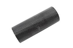 ACDelco Hoses, Miscellaneous 24001093