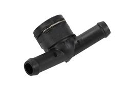 ACDelco - Oil Cooler Connectors for 2023-2025 SIERRA 1500, SILVERADO 1500 - 24001094