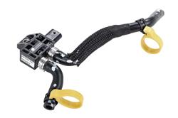 ACDelco - Diesel Emission System Components for 2023-2025 SIERRA 1500, SILVERADO 1500 - 24001114