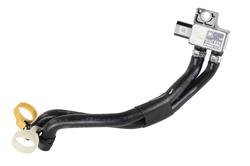 ACDelco - Diesel Emission System Components for 2023 SIERRA 1500, SILVERADO 1500 - 24001115