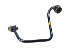 ACDelco GM Genuine Parts Turbocharger Oil Lines 24001256