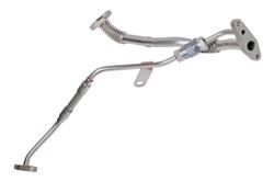 ACDelco Automatic Transmission Rebuild Components 24001296