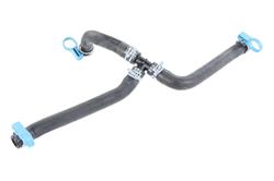 ACDelco Hoses, Miscellaneous 24001331